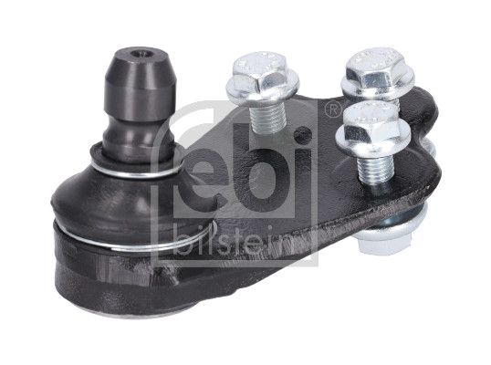 Febi Ball Joint Front Right