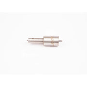 Bosch Diesel Injector Nozzle Tip 0 433 271 680