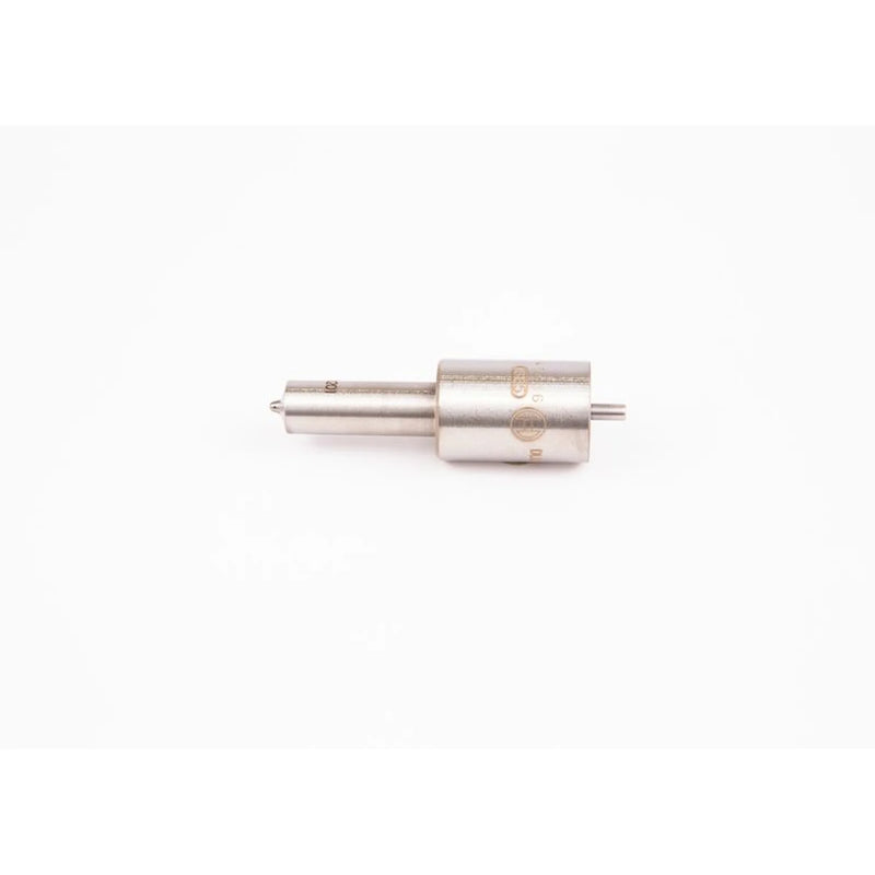 Bosch Diesel Injector Nozzle Tip 0 433 271 680