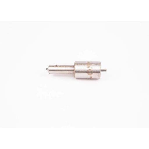 Bosch Diesel Injector Nozzle Tip 0 433 271 680