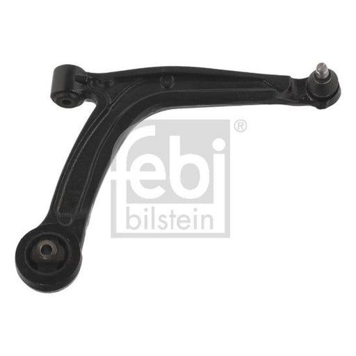Febi Control/Trailing Arm Lower 34760