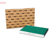 Denso Cabin Air Filter (Pollen Filter) DCF826A