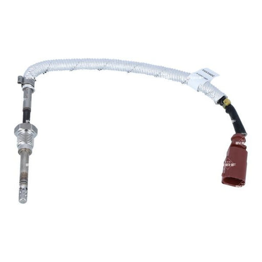 NRF Exhaust Gas Temperature Sensor before soot particulate filte 707086