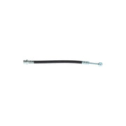 Bosch Brake Hydraulic Hose Line outer 1 987 481 300