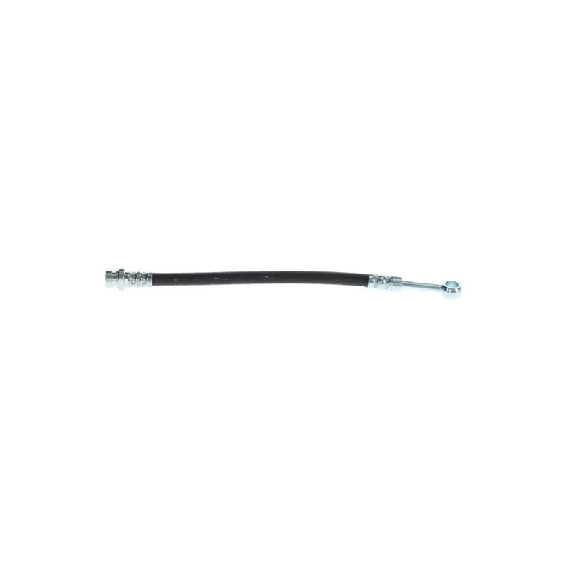 Bosch Brake Hydraulic Hose Line outer 1 987 481 300