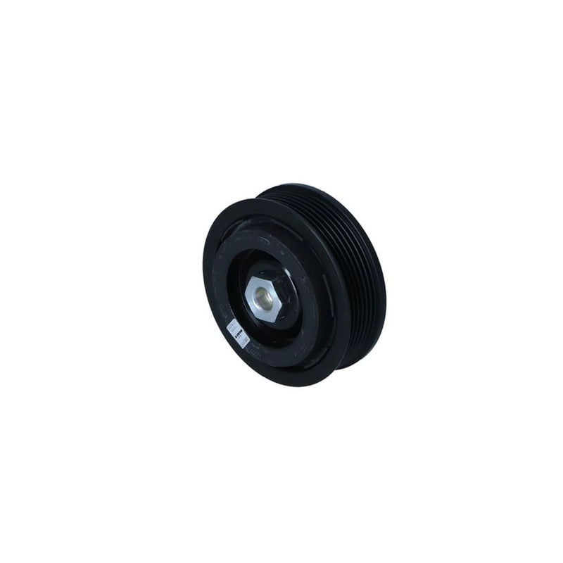 NRF A/C Compressor Magnetic Clutch 380117