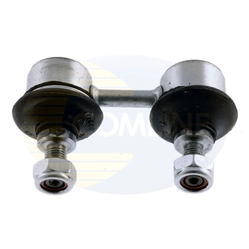 Comline Stabiliser Bar Link Coupling Rod CSL7076