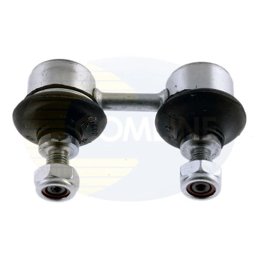 Comline Stabiliser Bar Link Coupling Rod CSL7076