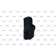 NRF Coolant Expansion Tank 454019