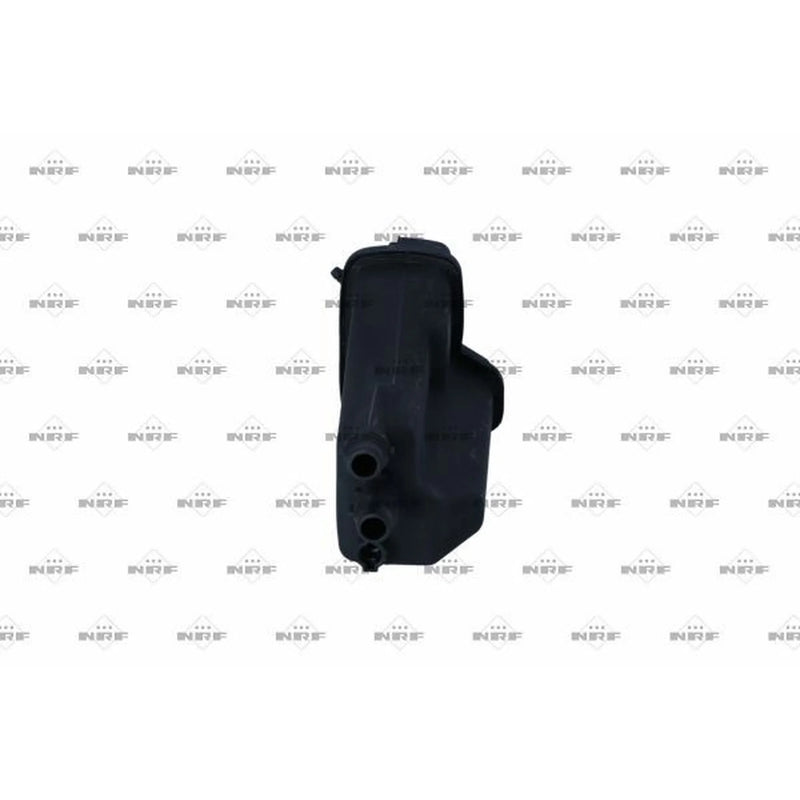 NRF Coolant Expansion Tank 454019