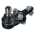 Febi Ball Joint Front Right 172889
