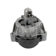 Febi Engine Mount Mounting Right 174764