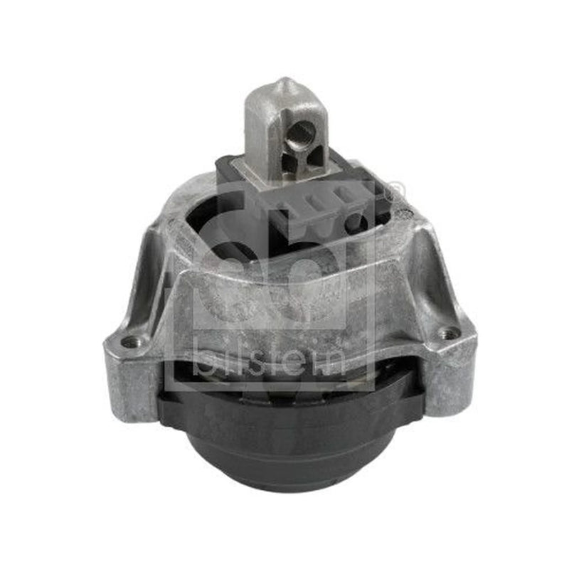 Febi Engine Mount Mounting Right 174764