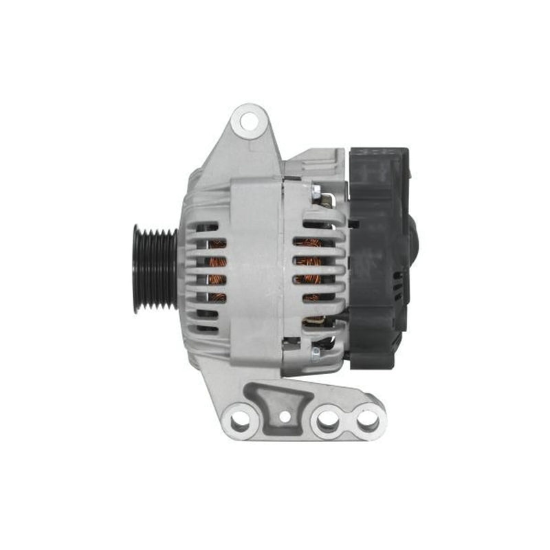 Hella Car Alternator 12V 8EL 011 712-511