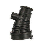 Gates Air Supply Hose NBR (nitrile butadiene rubber) ANTK1079