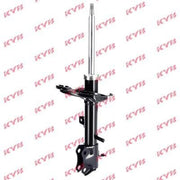KYB Shock Absorber Damper Strut Rear Right 334394