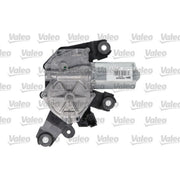 Valeo Front/Rear Wiper Motor Rear 582640