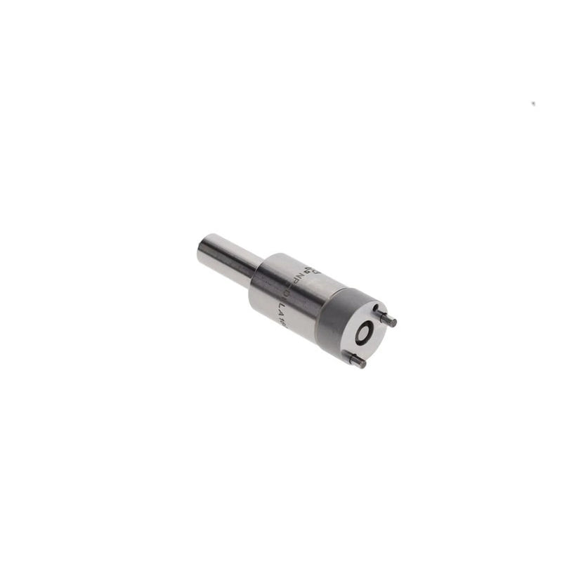 Bosch Injector Nozzle Repair Kit H 105 019 008