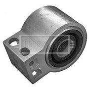 Borg & Beck Wishbone / Control / Trailing Arm Bush BSK7478