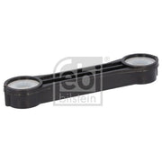 Febi Gear Selector Shift Rod 18832