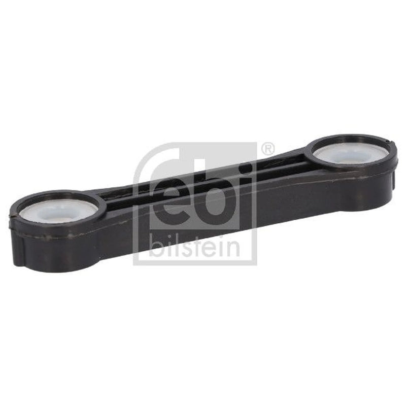 Febi Gear Selector Shift Rod 18832