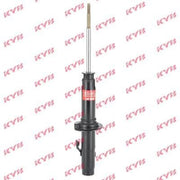 KYB Shock Absorber Damper Strut Front Left 341172