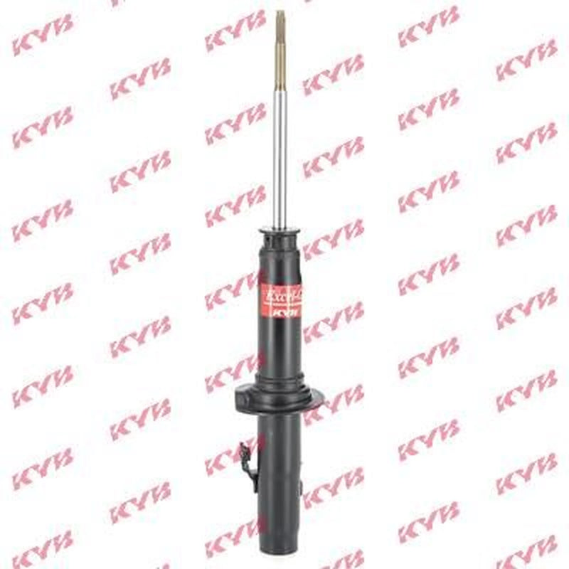 KYB Shock Absorber Damper Strut Front Left 341172