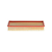 Bosch Engine Air Filter 1 457 433 260