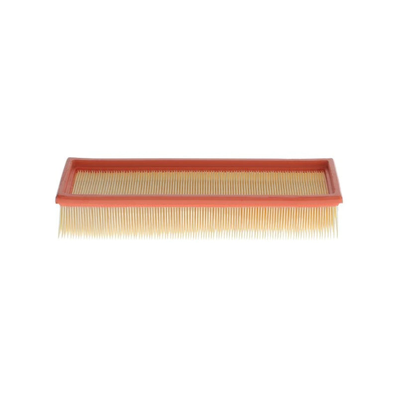 Bosch Engine Air Filter 1 457 433 260