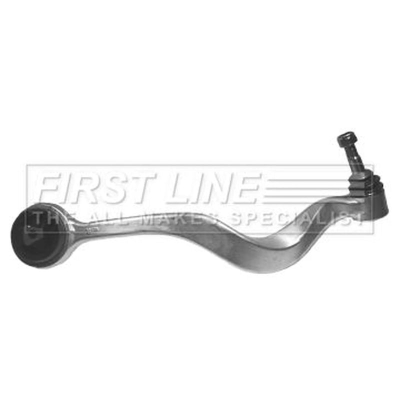 First Line Control/Trailing Arm FCA6419