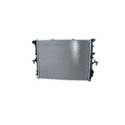NRF Engine Radiator 53864