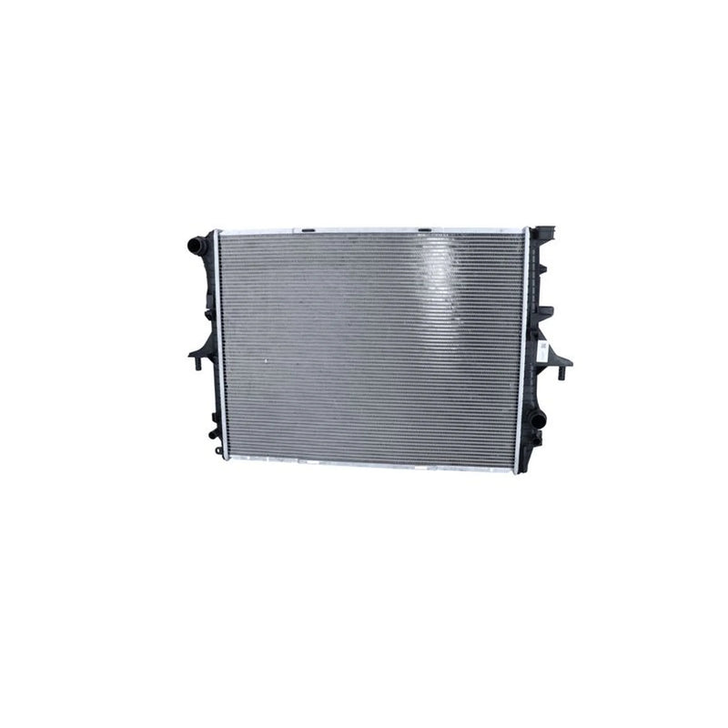 NRF Engine Radiator 53864