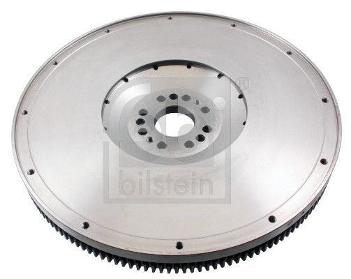 Febi Engine Flywheel 158 Teeth