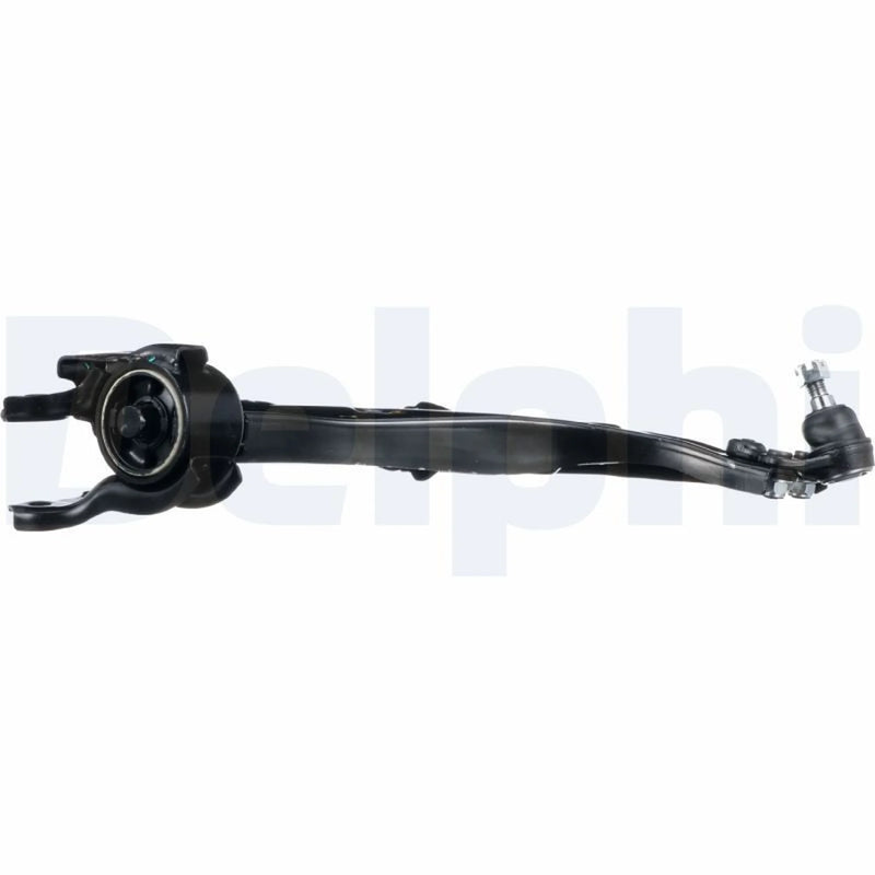 Delphi Control/Trailing Arm Lower TC2872