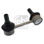 Febi Stabiliser Bar Link Coupling Rod Front Right 42963