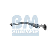 BM Catalysts Exhaust Pipe OD BM70002
