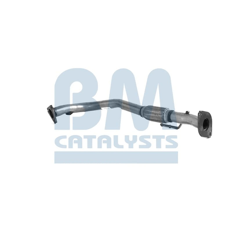 BM Catalysts Exhaust Pipe OD BM70002