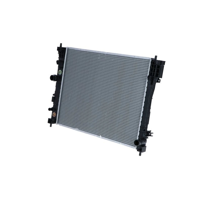 NRF Engine Radiator 59362