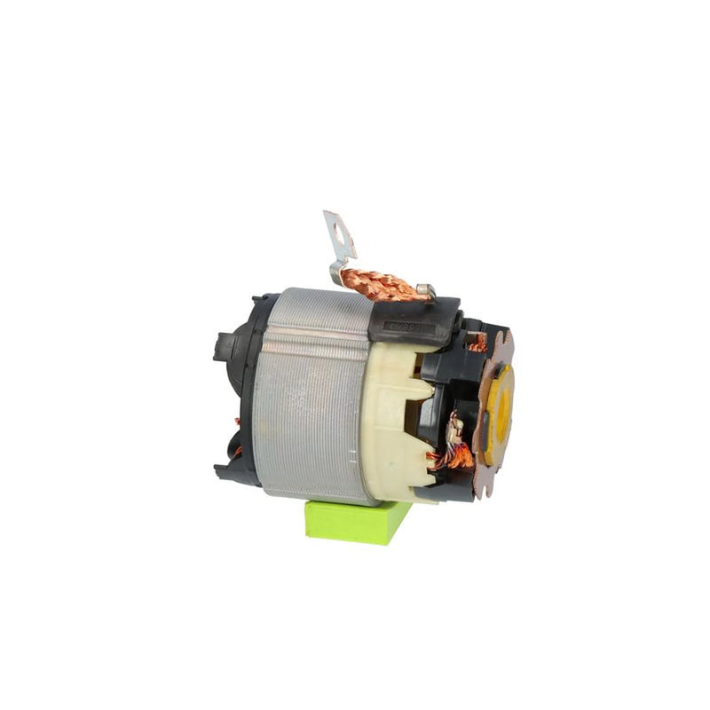Valeo Yoke D7G3 595975 595975