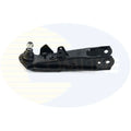 Comline Control/Trailing Arm CCA1320L