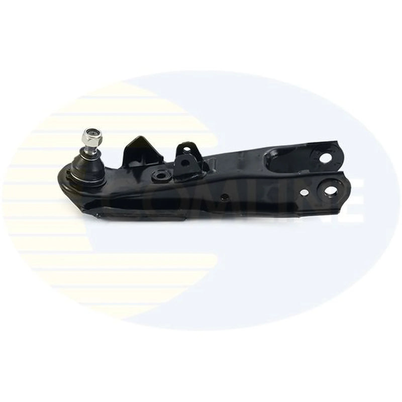 Comline Control/Trailing Arm CCA1320L