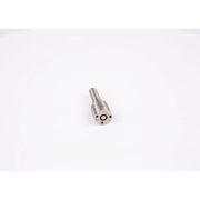 Bosch Fuel Injector Nozzle 0 433 171 974