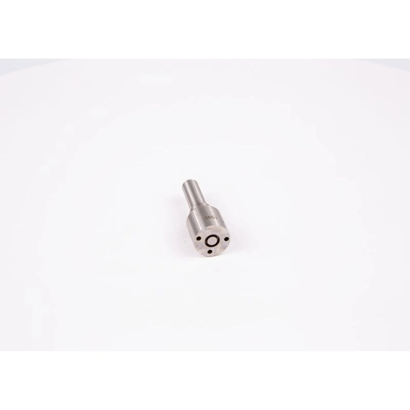 Bosch Fuel Injector Nozzle 0 433 171 974