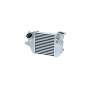 NRF Intercooler (Charge Air Cooler) 30948