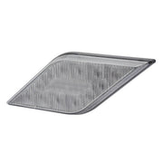 Hella Tail Light / Lamp LED Left 2SD 013 342-211