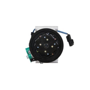 Hella Air Conditioning Compressor 8FK 366 202-841