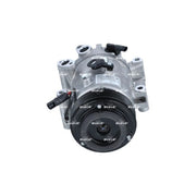 NRF Air Conditioning Compressor 320241