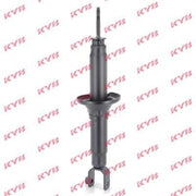 KYB Shock Absorber Damper Strut Rear 441063