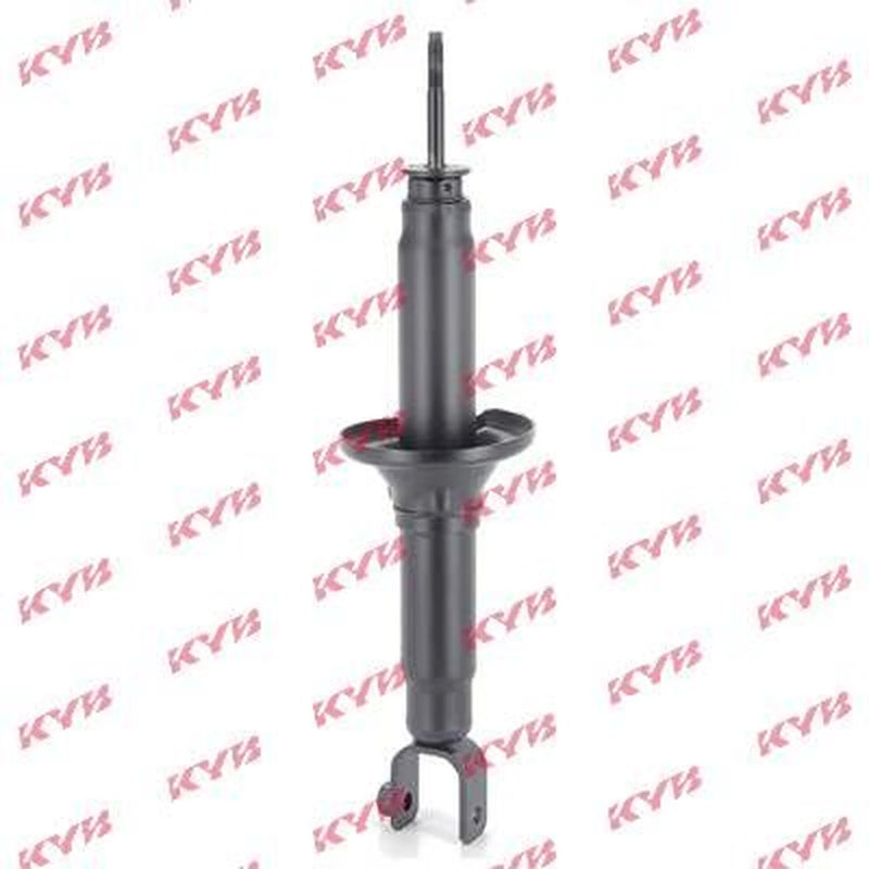 KYB Shock Absorber Damper Strut Rear 441063