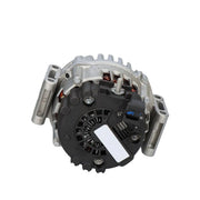 Valeo Car Alternator 12V 443325